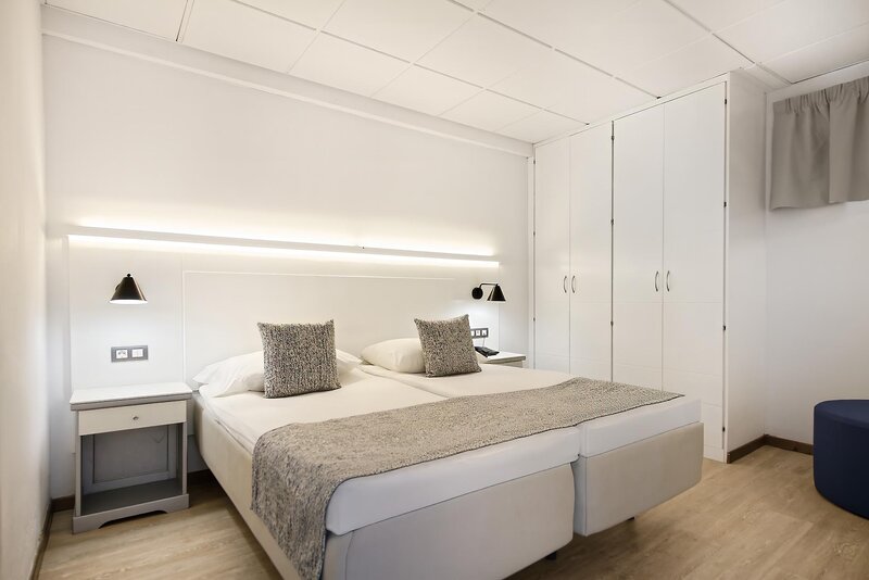 Servatur Green Beach 37