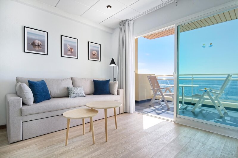 Servatur Green Beach 39