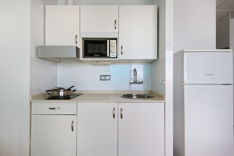 Servatur Green Beach 43