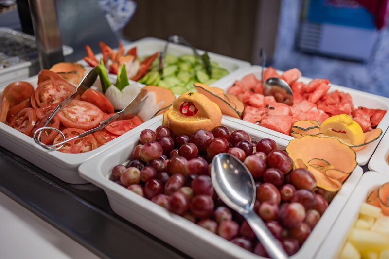 Servatur Green Beach 51