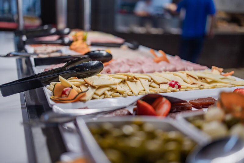 Servatur Green Beach 52