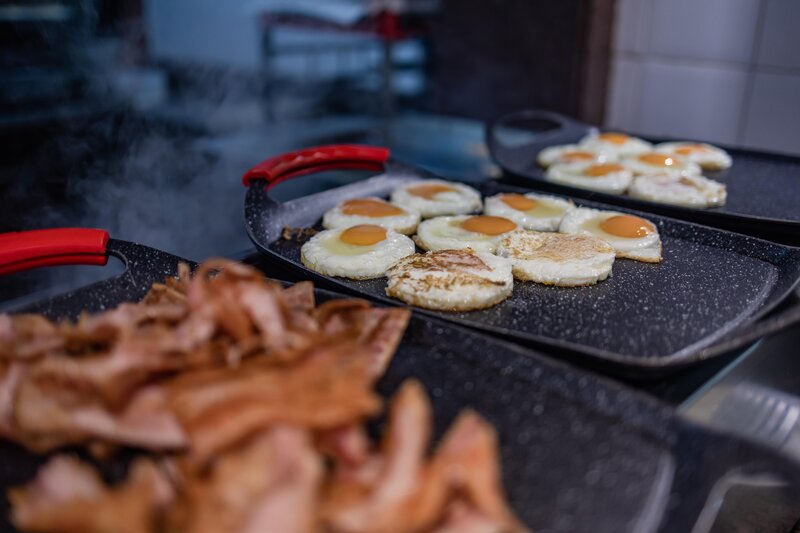 Servatur Green Beach 53