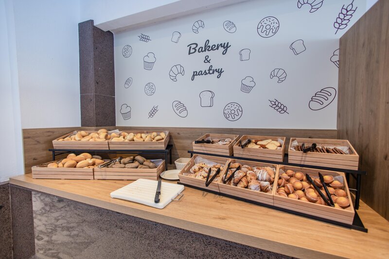 Servatur Green Beach 56