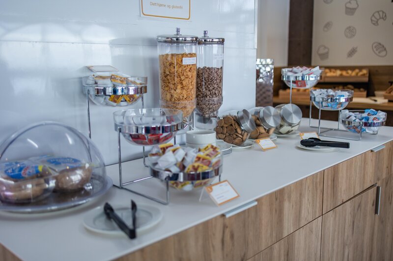 Servatur Green Beach 59