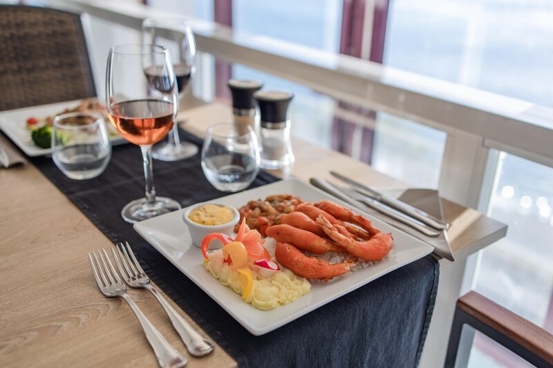 Servatur Green Beach 60