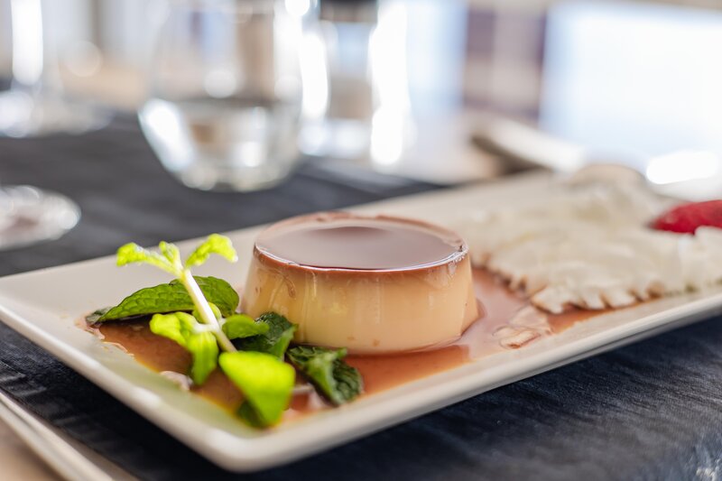 Servatur Green Beach 64