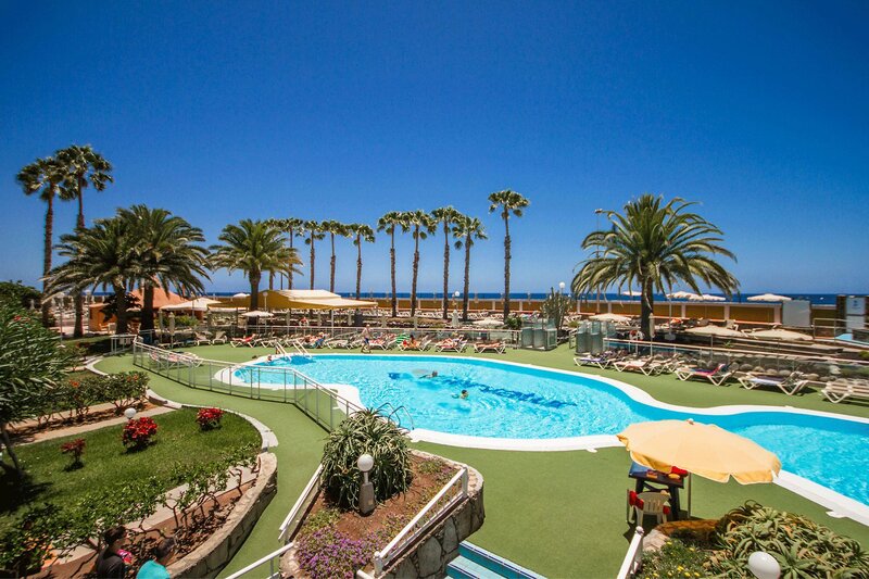 Servatur Green Beach 29