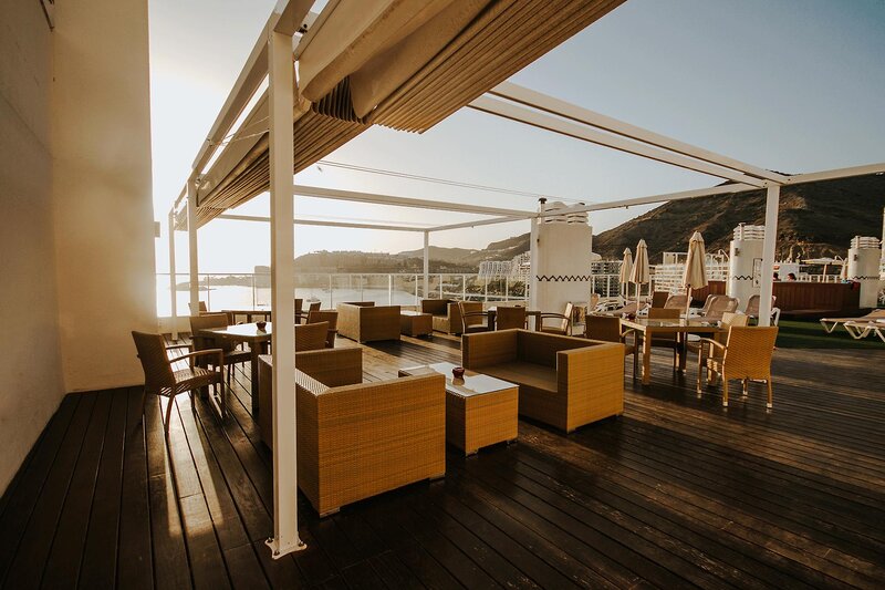 Servatur Green Beach 14