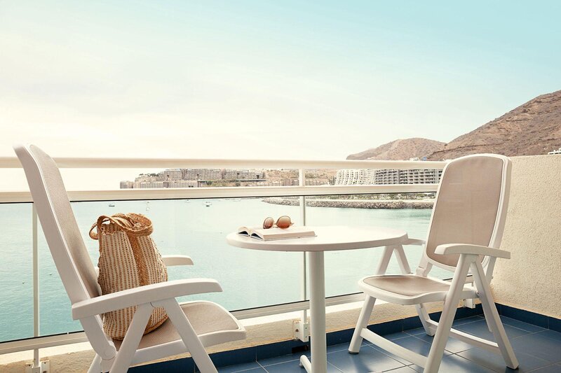 Servatur Green Beach 47