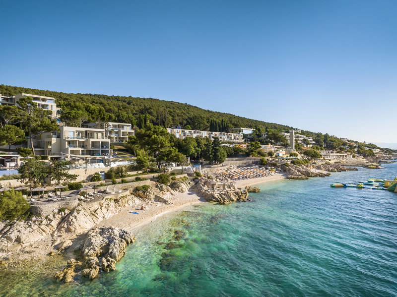 Girandella Villas 2