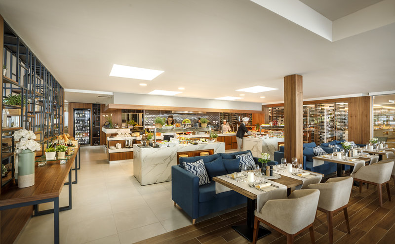 Girandella Villas 6