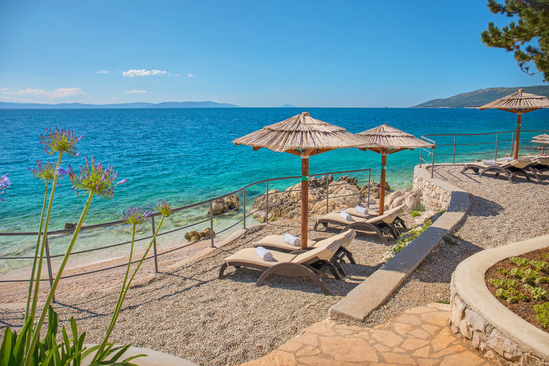 Girandella Villas 3