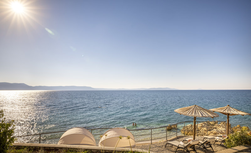 Girandella Villas 4