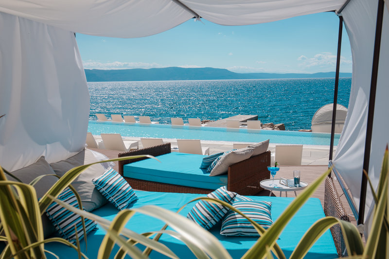 Girandella Villas 5