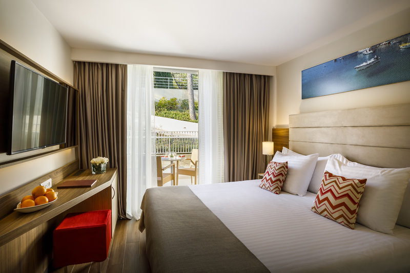 Girandella Villas 10