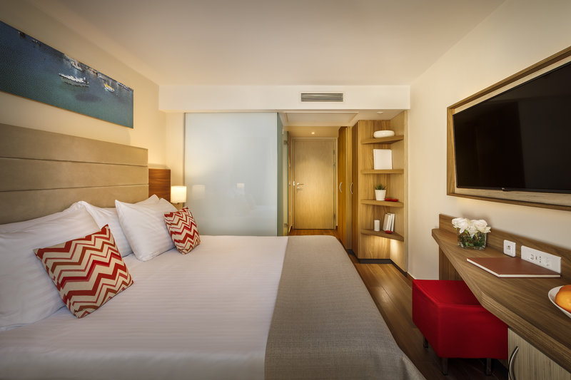 Girandella Villas 11