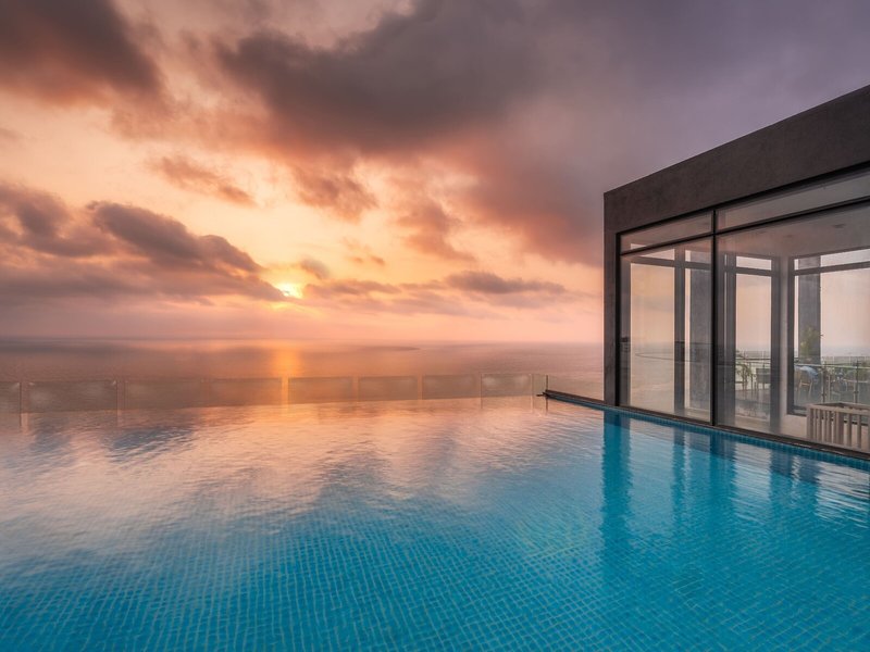 NH Collection Colombo 3