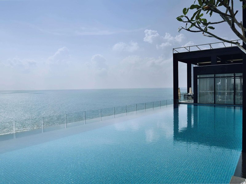 NH Collection Colombo 5