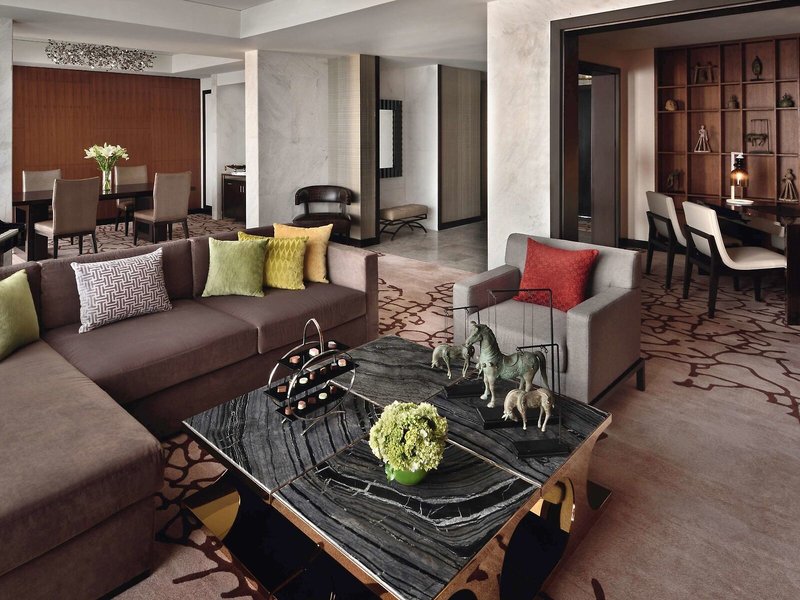 NH Collection Colombo 11