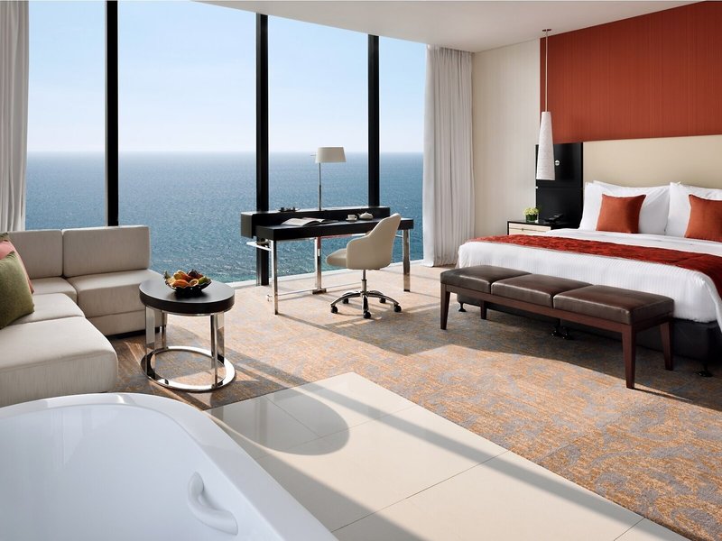 NH Collection Colombo 27