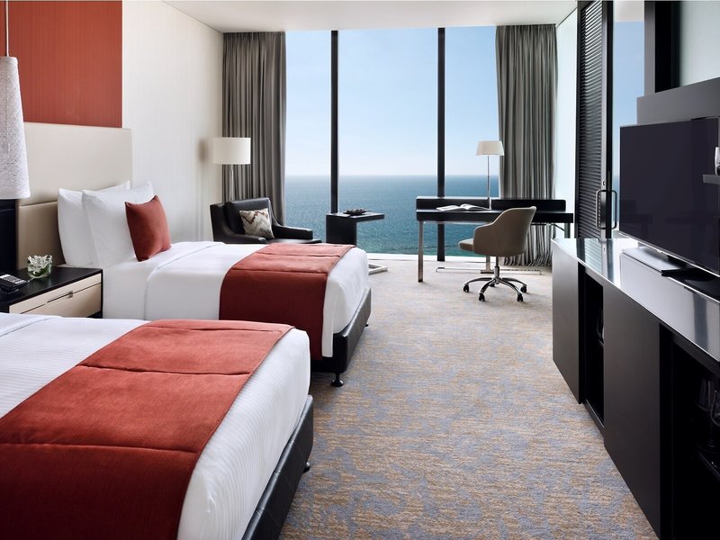 NH Collection Colombo 41
