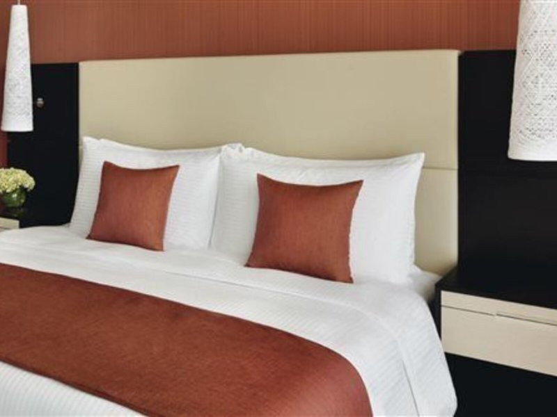 NH Collection Colombo 42