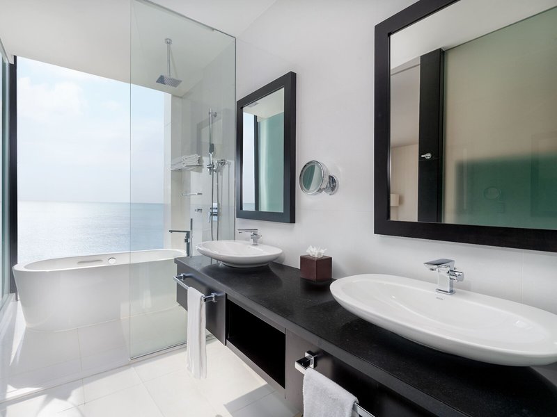 NH Collection Colombo 45