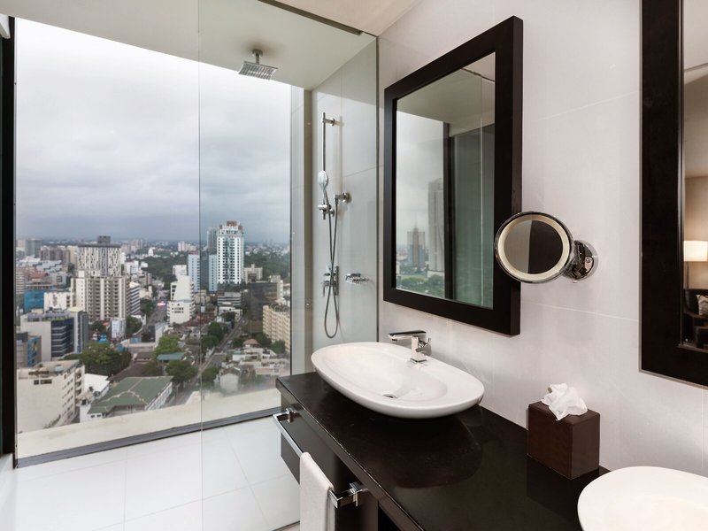 NH Collection Colombo 48