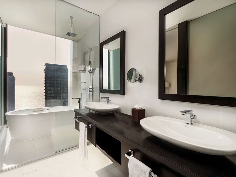 NH Collection Colombo 49