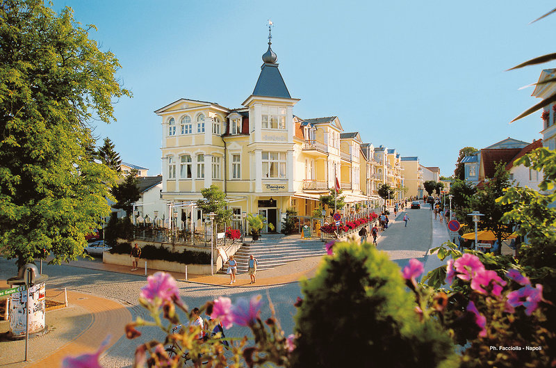 Hotel zur Post 1