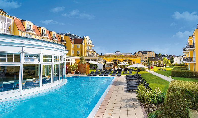 Hotel zur Post 3