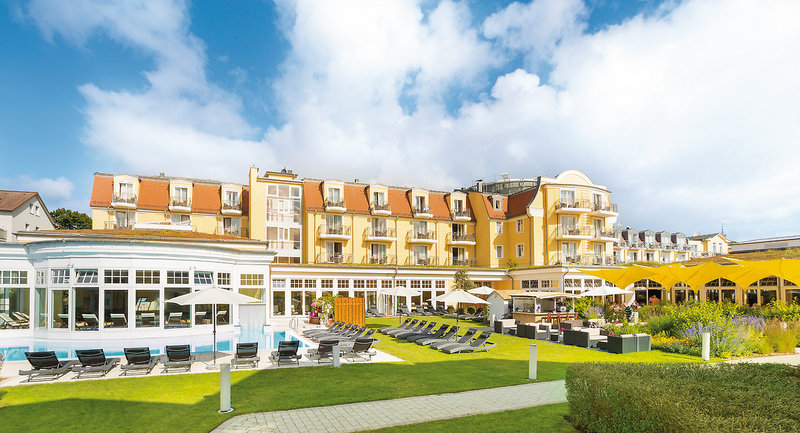 Hotel zur Post 4