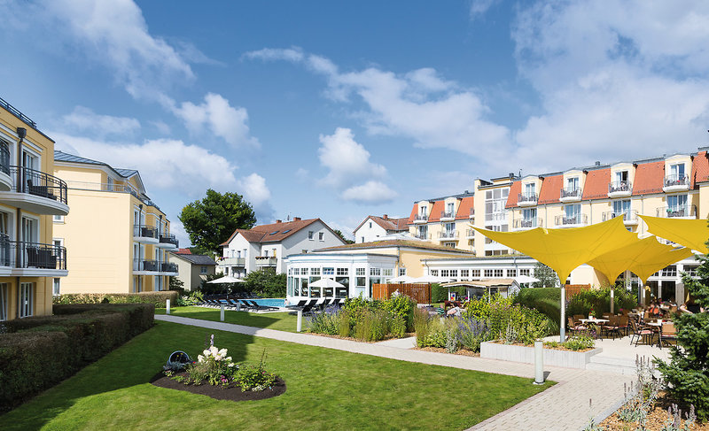 Hotel zur Post 5
