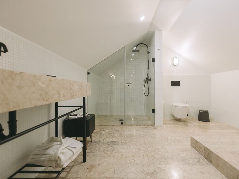 1908 Lisboa Hotel 25