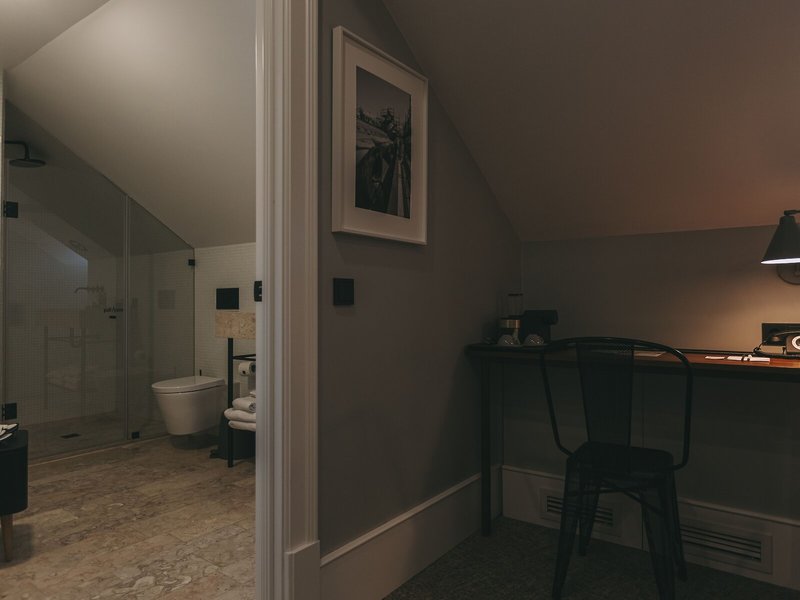 1908 Lisboa Hotel 37