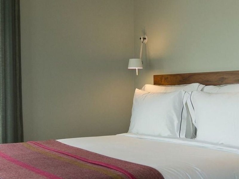 1908 Lisboa Hotel 48