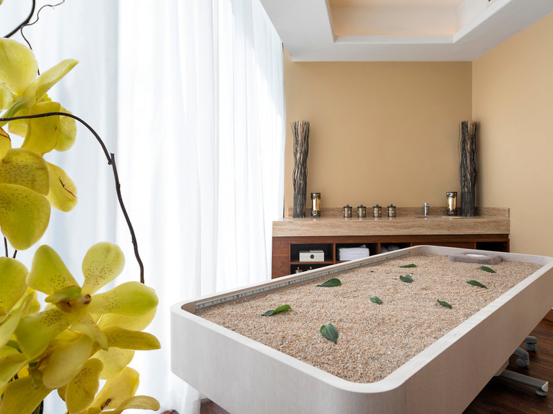 The Retreat Palm Dubai MGallery by Sofitel 37