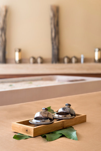 The Retreat Palm Dubai MGallery by Sofitel 38