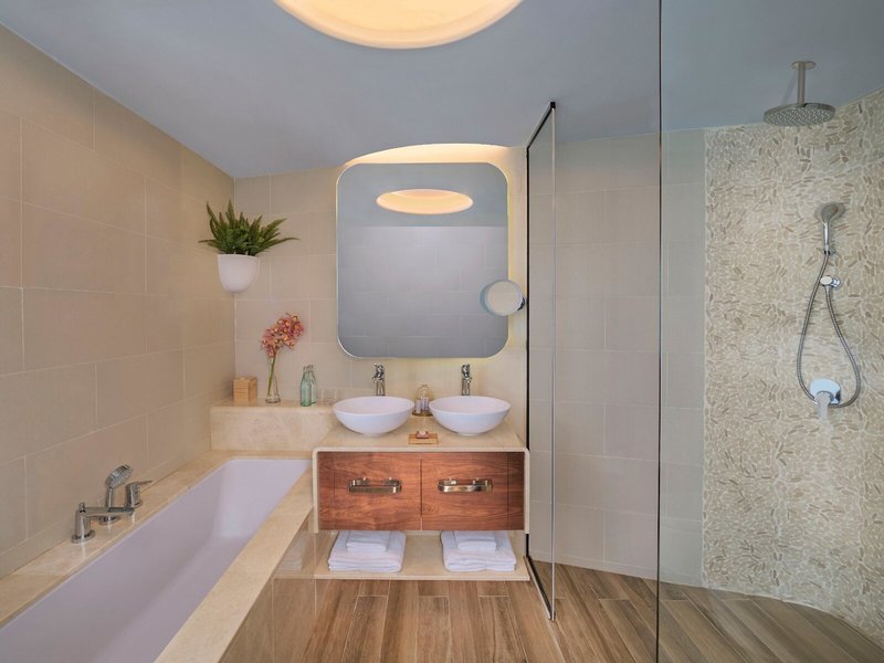 The Retreat Palm Dubai MGallery by Sofitel 49