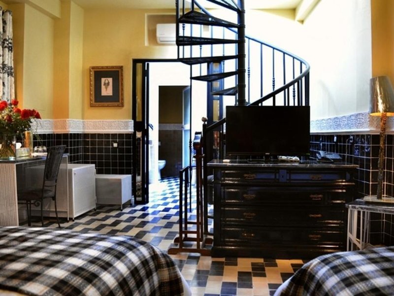 Riad Karmela Princesse 6