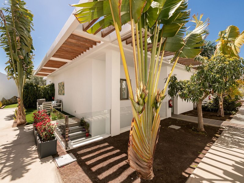 Silvi Villas 3