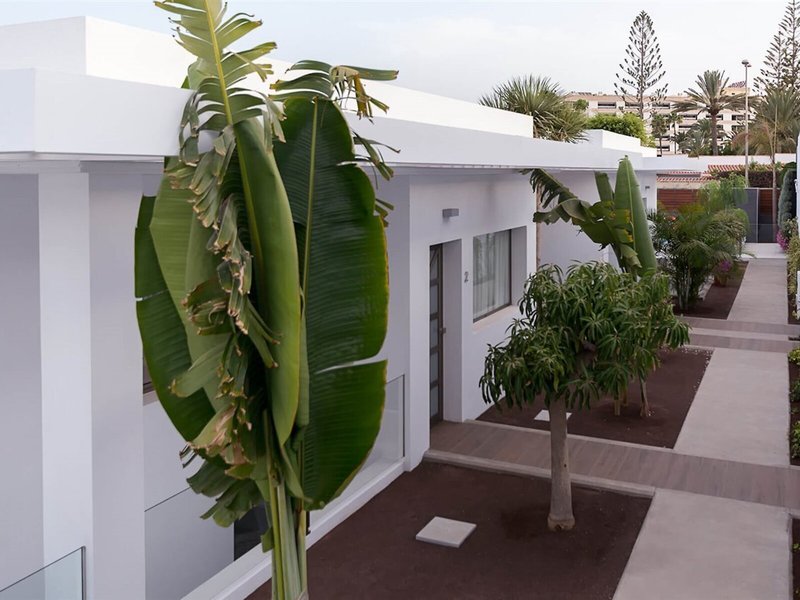 Silvi Villas 4