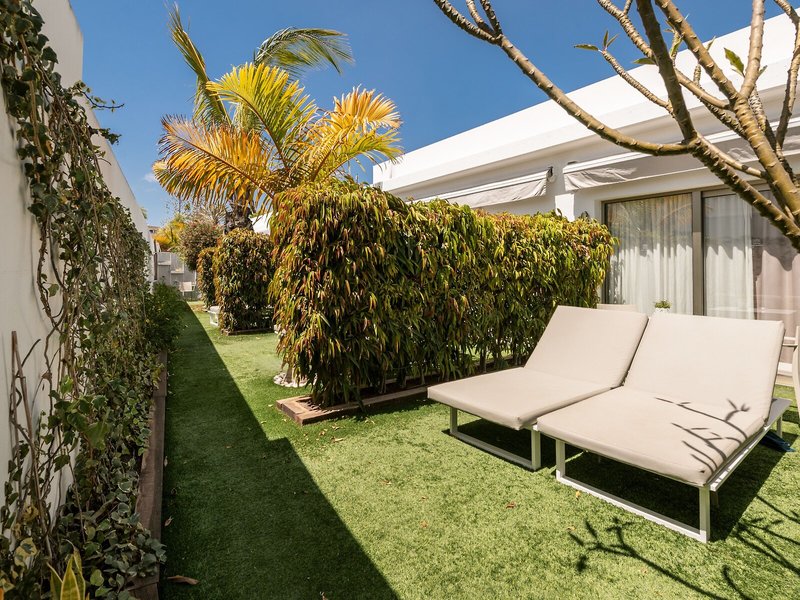 Silvi Villas 5