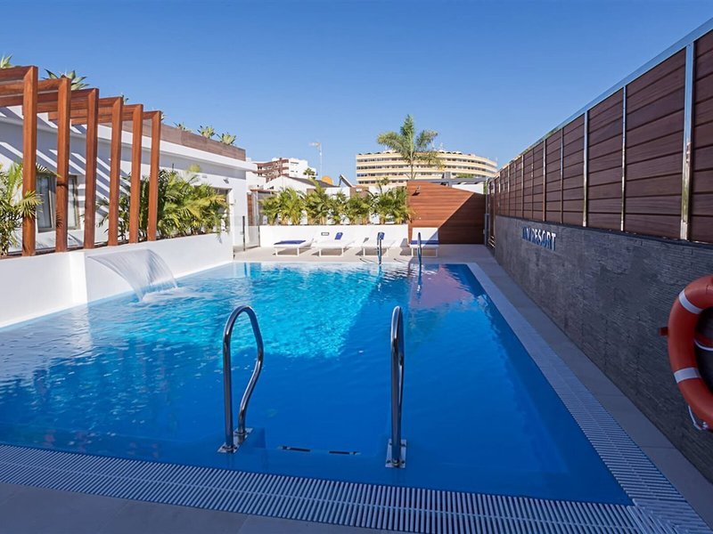 Silvi Villas 7