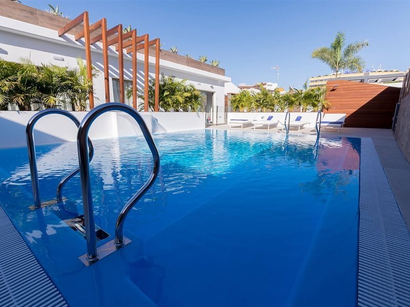 Silvi Villas 8