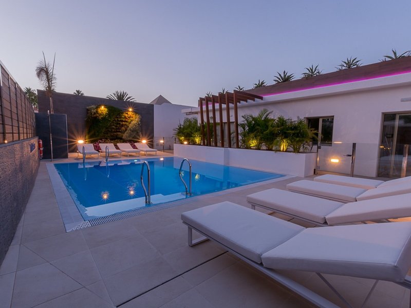 Silvi Villas 9