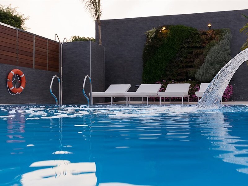 Silvi Villas 10
