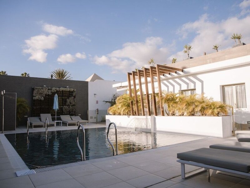 Silvi Villas 12