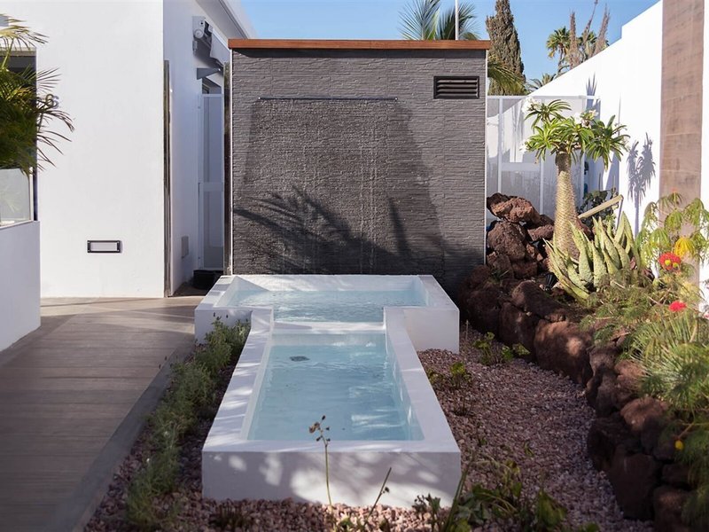 Silvi Villas 13