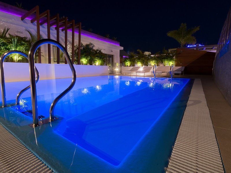 Silvi Villas 14